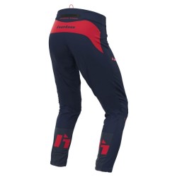 Pantalon HEBO Tech 2025