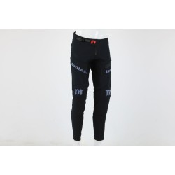Pantalon HEBO/MONTESA Tech Classic