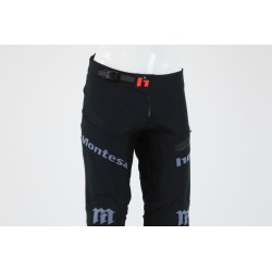 Pantalon HEBO/MONTESA Tech Classic