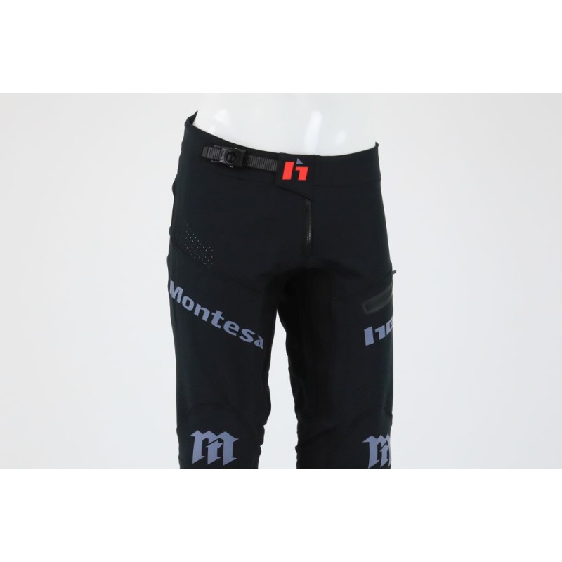 Pantalon HEBO/MONTESA Tech Classic