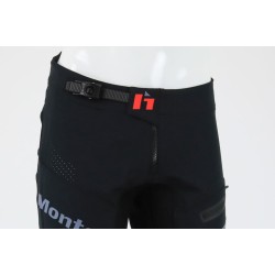 Pantalon HEBO/MONTESA Tech Classic