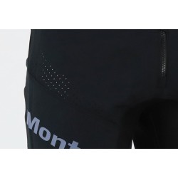 Pantalon HEBO/MONTESA Tech Classic
