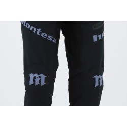 Pantalon HEBO/MONTESA Tech Classic