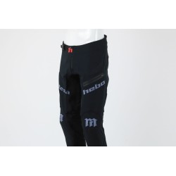 Pantalon HEBO/MONTESA Tech Classic