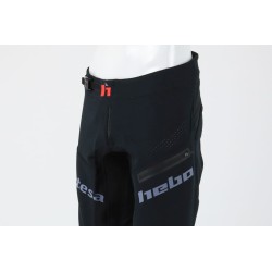 Pantalon HEBO/MONTESA Tech Classic