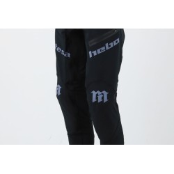 Pantalon HEBO/MONTESA Tech Classic