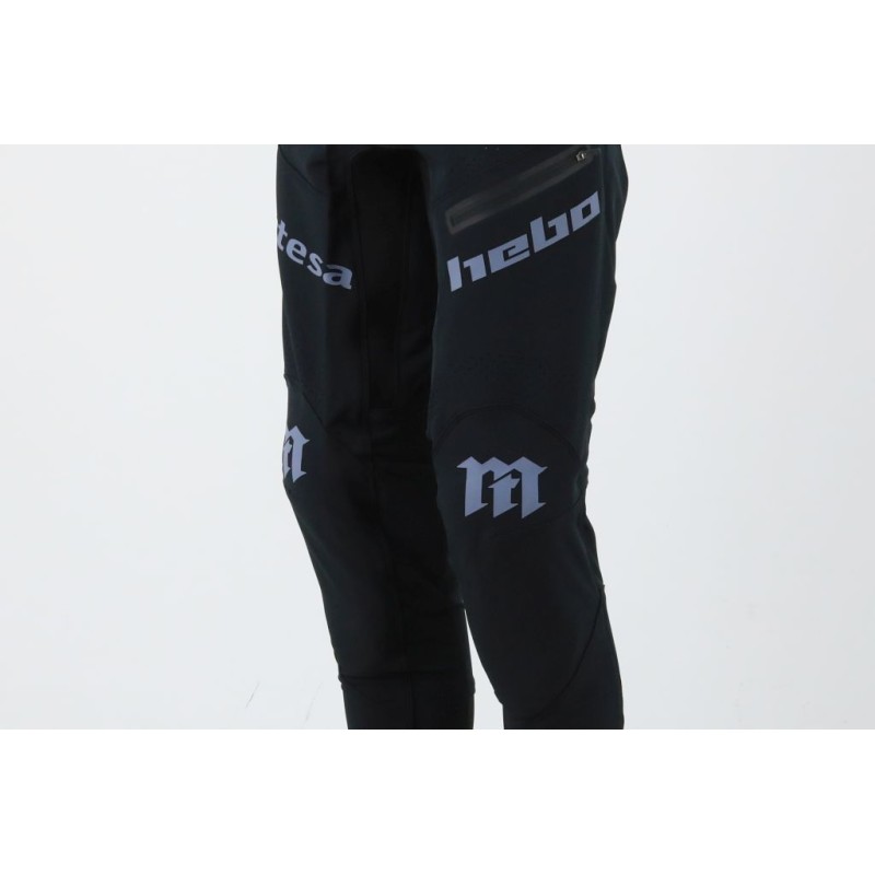 Pantalon HEBO/MONTESA Tech Classic