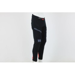 Pantalon HEBO/MONTESA Tech Classic