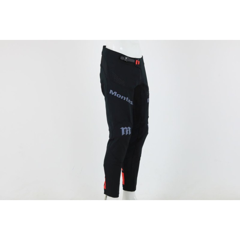 Pantalon HEBO/MONTESA Tech Classic