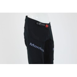 Pantalon HEBO/MONTESA Tech Classic