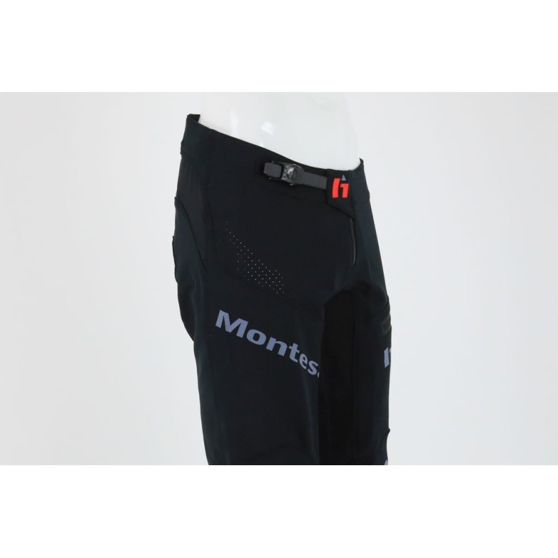 Pantalon HEBO/MONTESA Tech Classic