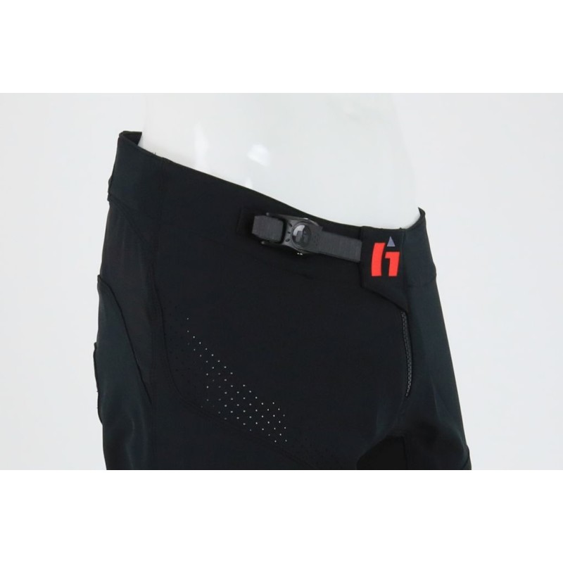 Pantalon HEBO/MONTESA Tech Classic