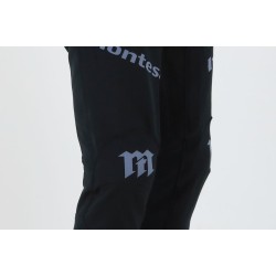 Pantalon HEBO/MONTESA Tech Classic