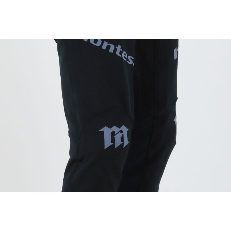 Pantalon HEBO/MONTESA Tech Classic