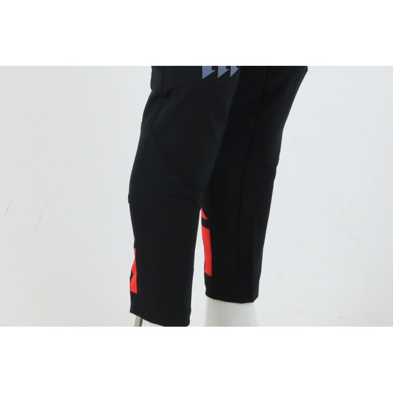Pantalon HEBO/MONTESA Tech Classic