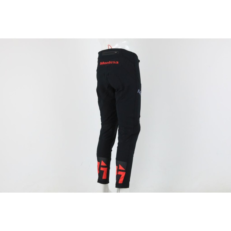 Pantalon HEBO/MONTESA Tech Classic