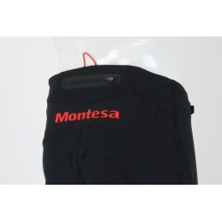 Pantalon HEBO/MONTESA Tech Classic