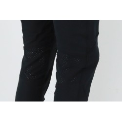 Pantalon HEBO/MONTESA Tech Classic