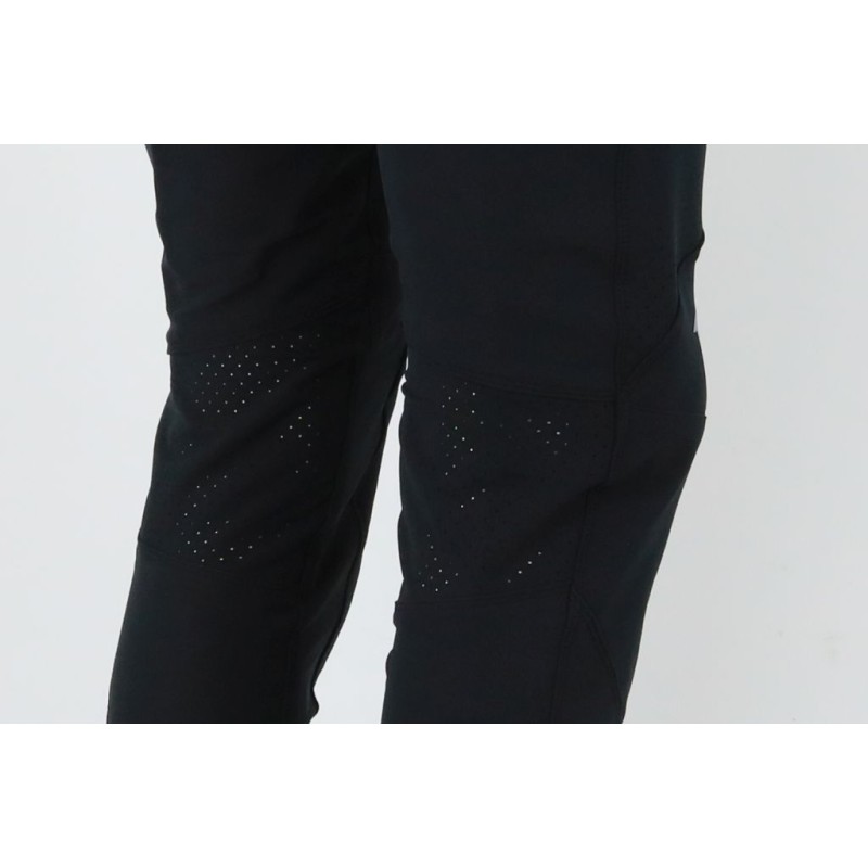 Pantalon HEBO/MONTESA Tech Classic