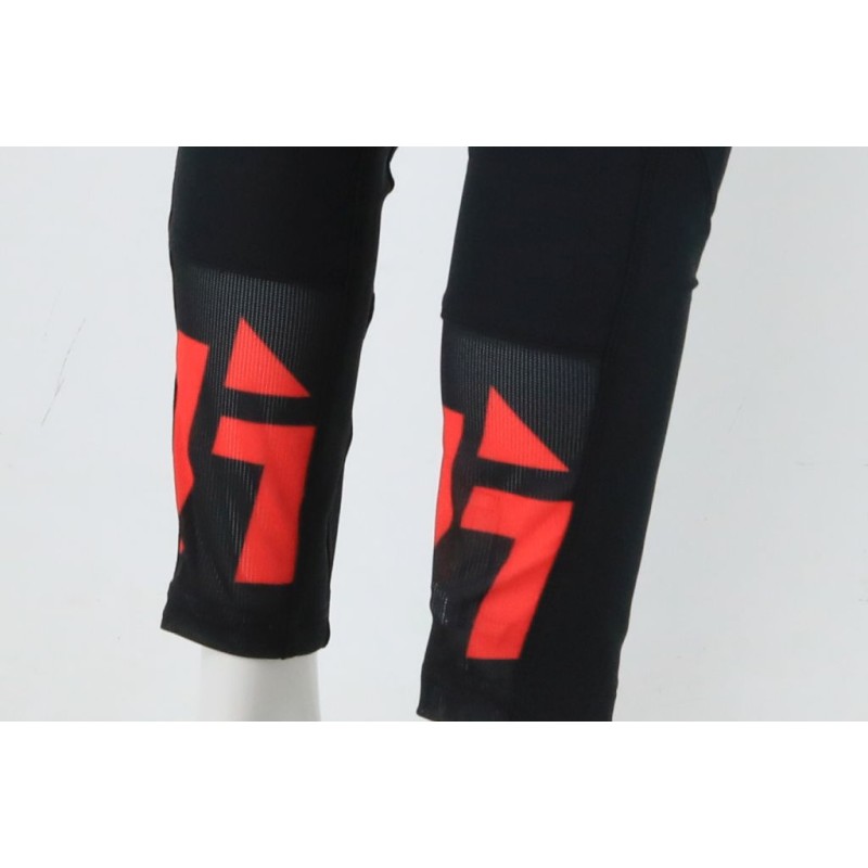 Pantalon HEBO/MONTESA Tech Classic