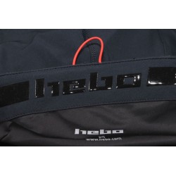 Pantalon HEBO/MONTESA Tech Classic