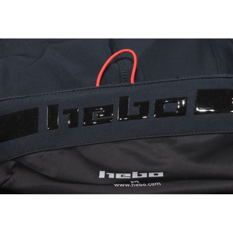 Pantalon HEBO/MONTESA Tech Classic