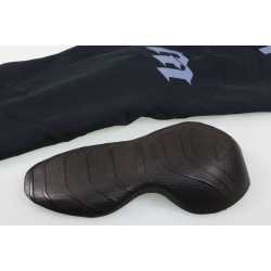 Pantalon HEBO/MONTESA Tech Classic