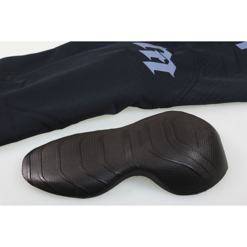 Pantalon HEBO/MONTESA Tech Classic