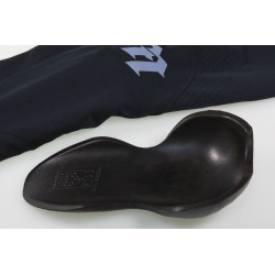Pantalon HEBO/MONTESA Tech Classic