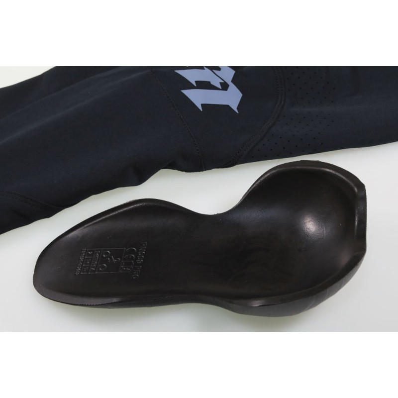 Pantalon HEBO/MONTESA Tech Classic