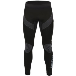 Sous pantalon technique HEBO thermique