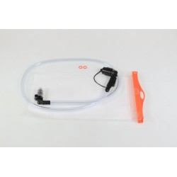 Poche hydratation HEBO H2O 2L
