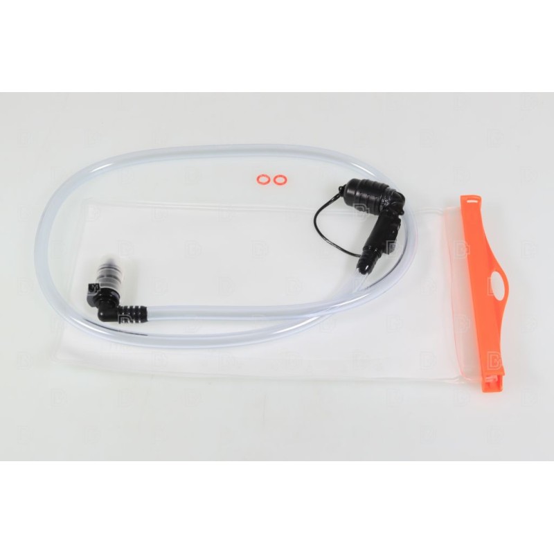 Poche hydratation HEBO H2O 2L