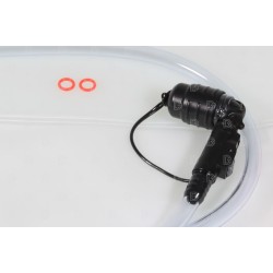 Poche hydratation HEBO H2O 2L