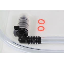 Poche hydratation HEBO H2O 2L