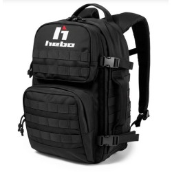 Sac à dos HEBO Explorer 28L