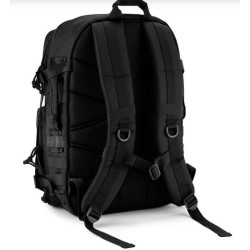 Sac à dos HEBO Explorer 28L
