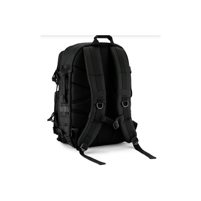 Sac à dos HEBO Explorer 28L