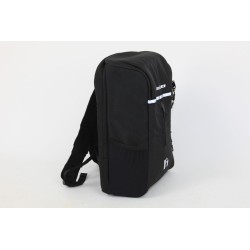 Sac à dos HEBO