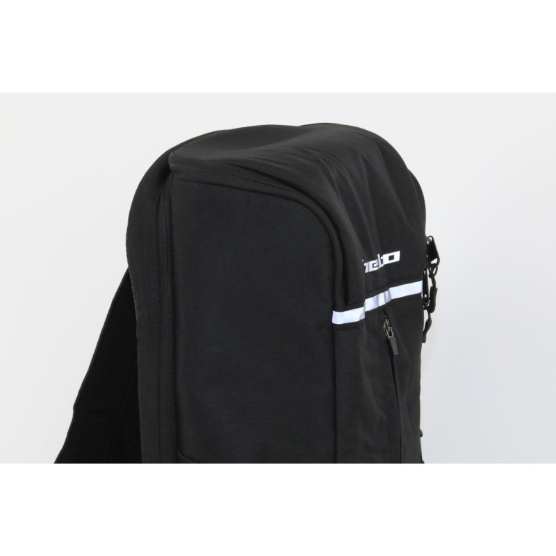 Sac à dos HEBO