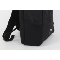 Sac à dos HEBO