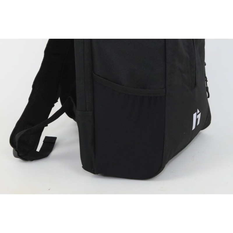Sac à dos HEBO