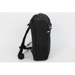 Sac à dos HEBO