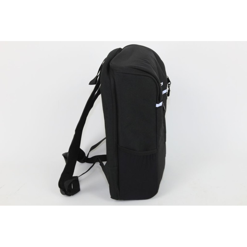 Sac à dos HEBO