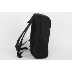 Sac à dos HEBO