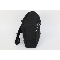 Sac à dos HEBO