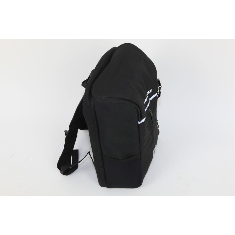 Sac à dos HEBO