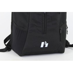 Sac à dos HEBO