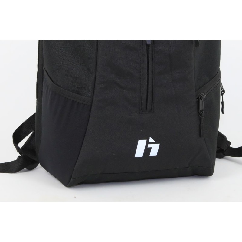 Sac à dos HEBO