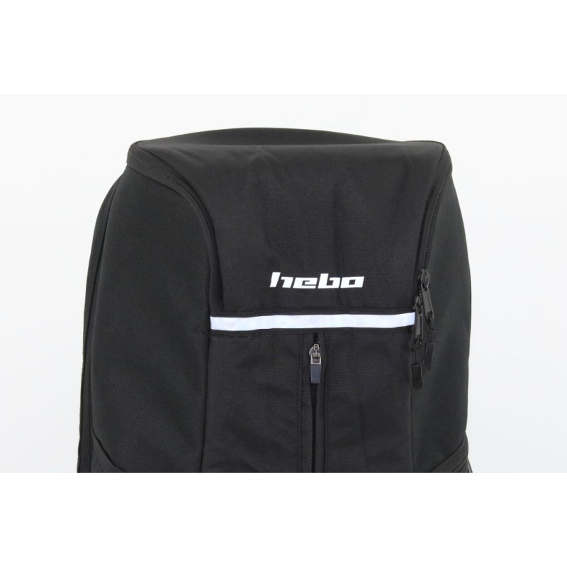 Sac à dos HEBO